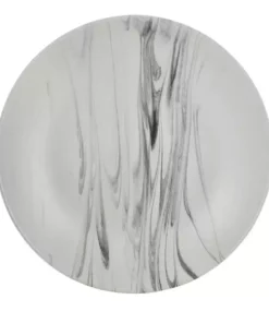 Peill+Putzler Kombiservice 16-tlg. Bergamo -Geschirr Verkaufsladen 11524749 9 202105121233