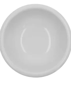 Peill+Putzler Müslischüssel 550 ml Sanremo | 15,5|cm -Geschirr Verkaufsladen 11524755 1 202109011239