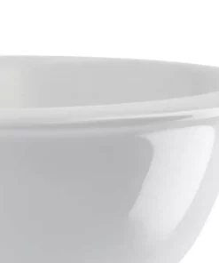 Peill+Putzler Müslischüssel 550 ml Sanremo | 15,5|cm -Geschirr Verkaufsladen 11524755 2 202109011239