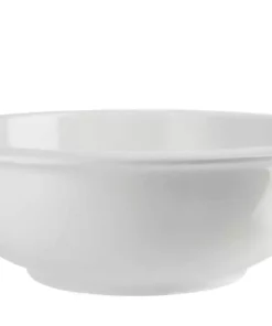 Peill+Putzler Schüssel 1400 ml Sanremo | 22|cm