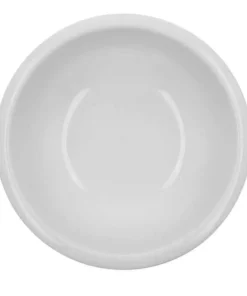 Peill+Putzler Schüssel 1400 ml Sanremo | 22|cm -Geschirr Verkaufsladen 11524756 3 202109011239