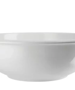 Peill+Putzler Salatschüssel 3200 ml Sanremo | 28|cm