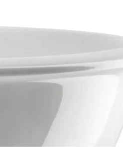 Peill+Putzler Salatschüssel 3200 ml Sanremo | 28|cm -Geschirr Verkaufsladen 11524757 3 202109011239