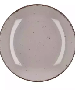 Peill+Putzler Kombiservice, 16-teilig Siena | Berry (Pink) / Steingrau 38 Peill+Putzler Kombiservice, 16-teilig Siena | Berry (Pink) / Steingrau -Geschirr Verkaufsladen 11524764 10 202109211234