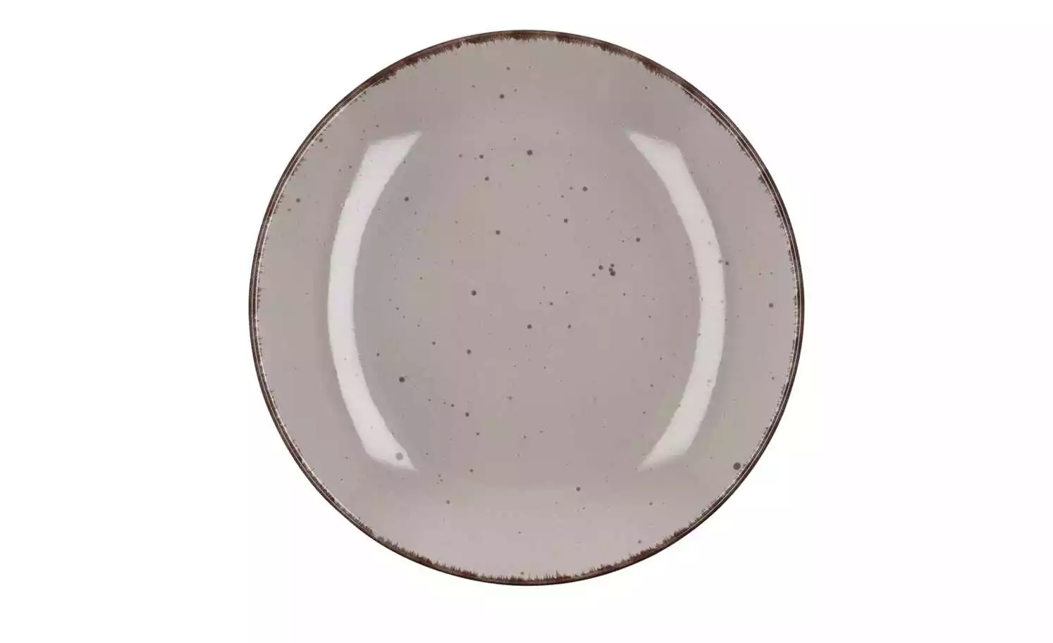 Peill+Putzler Kombiservice, 16-teilig Siena | Berry (Pink) / Steingrau 12 Peill+Putzler Kombiservice, 16-teilig Siena | Berry (Pink) / Steingrau – Bild 10