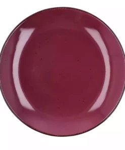 Peill+Putzler Kombiservice, 16-teilig Siena | Berry (Pink) / Steingrau 39 Peill+Putzler Kombiservice, 16-teilig Siena | Berry (Pink) / Steingrau -Geschirr Verkaufsladen 11524764 11 202109211234