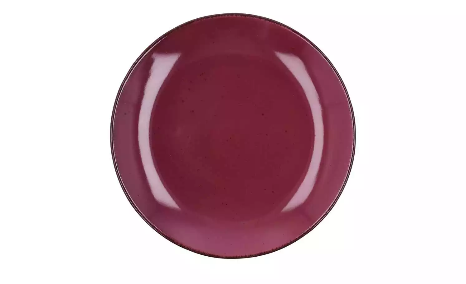 Peill+Putzler Kombiservice, 16-teilig Siena | Berry (Pink) / Steingrau 13 Peill+Putzler Kombiservice, 16-teilig Siena | Berry (Pink) / Steingrau – Bild 11