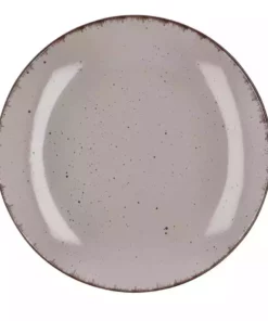 Peill+Putzler Kombiservice, 16-teilig Siena | Berry (Pink) / Steingrau 40 Peill+Putzler Kombiservice, 16-teilig Siena | Berry (Pink) / Steingrau -Geschirr Verkaufsladen 11524764 12 202109211234