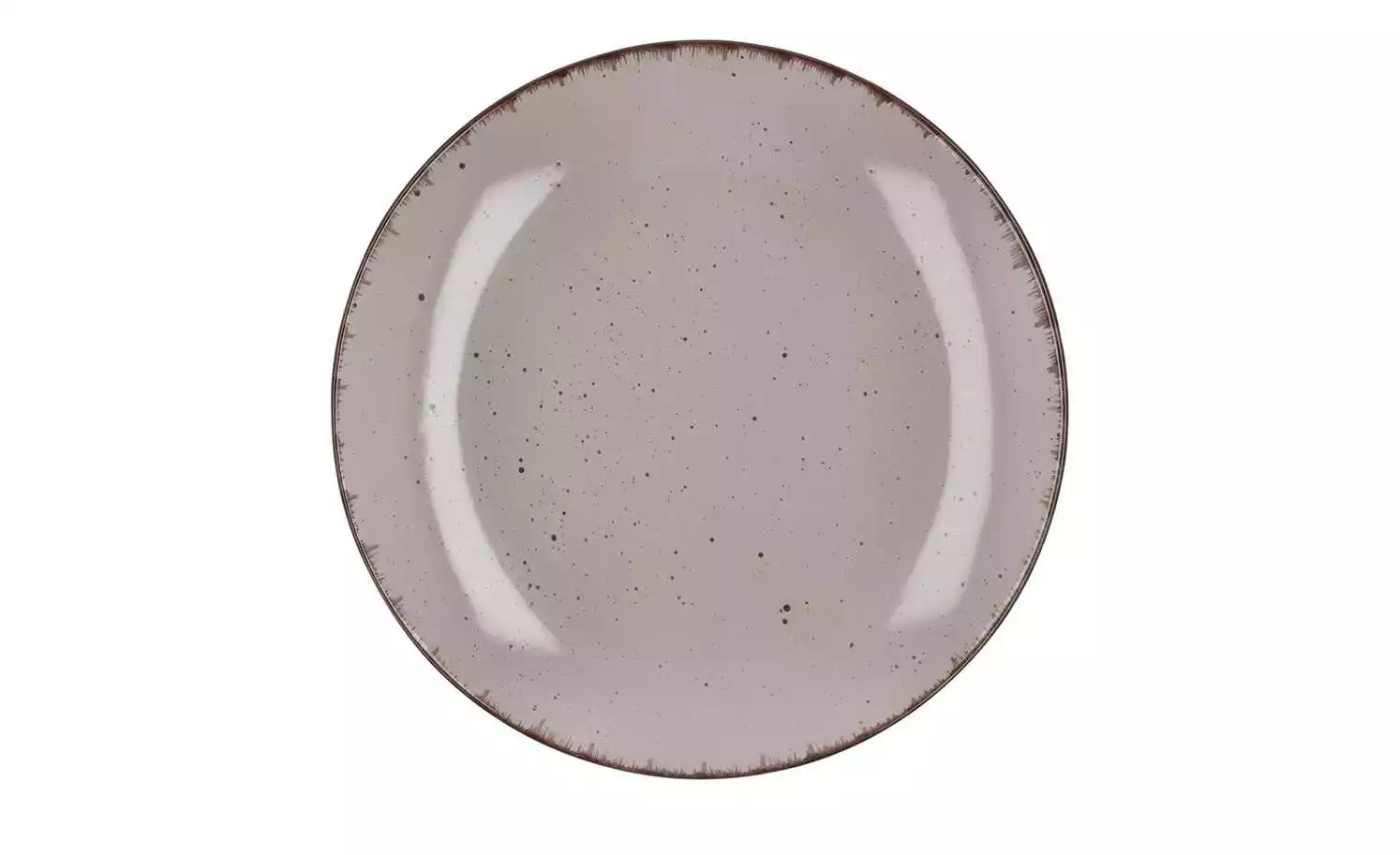 Peill+Putzler Kombiservice, 16-teilig Siena | Berry (Pink) / Steingrau 14 Peill+Putzler Kombiservice, 16-teilig Siena | Berry (Pink) / Steingrau – Bild 12