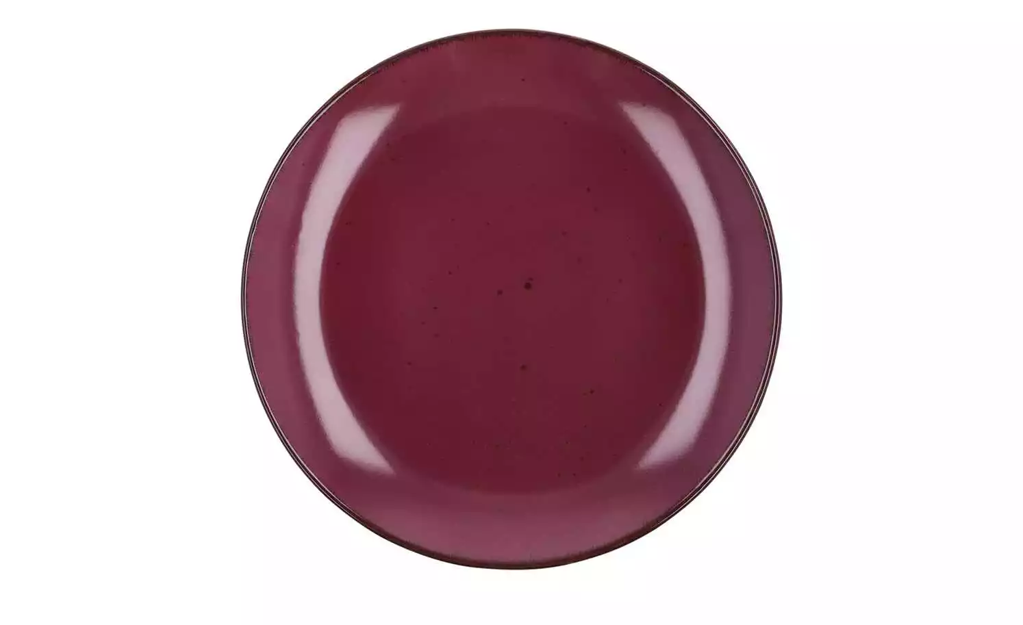 Peill+Putzler Kombiservice, 16-teilig Siena | Berry (Pink) / Steingrau 15 Peill+Putzler Kombiservice, 16-teilig Siena | Berry (Pink) / Steingrau – Bild 13