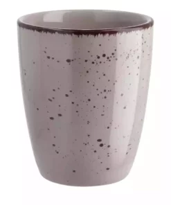 Peill+Putzler Kombiservice, 16-teilig Siena | Berry (Pink) / Steingrau 42 Peill+Putzler Kombiservice, 16-teilig Siena | Berry (Pink) / Steingrau -Geschirr Verkaufsladen 11524764 14 202109211234