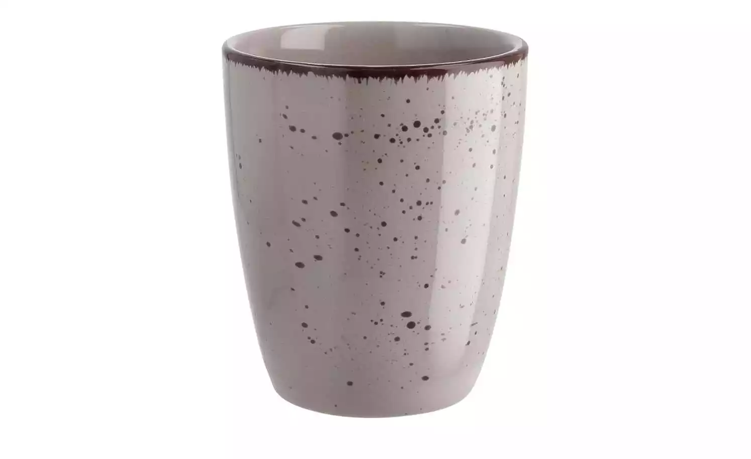 Peill+Putzler Kombiservice, 16-teilig Siena | Berry (Pink) / Steingrau 16 Peill+Putzler Kombiservice, 16-teilig Siena | Berry (Pink) / Steingrau – Bild 14