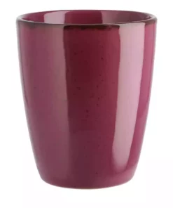 Peill+Putzler Kombiservice, 16-teilig Siena | Berry (Pink) / Steingrau 43 Peill+Putzler Kombiservice, 16-teilig Siena | Berry (Pink) / Steingrau -Geschirr Verkaufsladen 11524764 15 202109211234