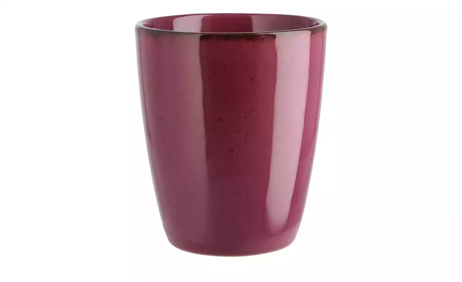 Peill+Putzler Kombiservice, 16-teilig Siena | Berry (Pink) / Steingrau 17 Peill+Putzler Kombiservice, 16-teilig Siena | Berry (Pink) / Steingrau – Bild 15