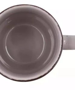 Peill+Putzler Kombiservice, 16-teilig Siena | Berry (Pink) / Steingrau 44 Peill+Putzler Kombiservice, 16-teilig Siena | Berry (Pink) / Steingrau -Geschirr Verkaufsladen 11524764 16 202109211234