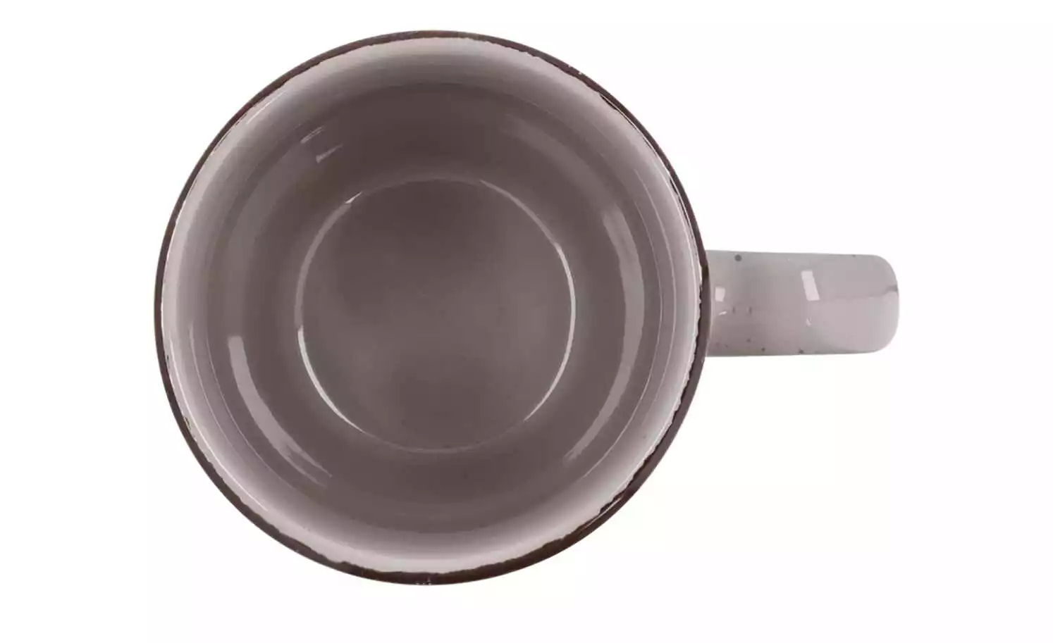 Peill+Putzler Kombiservice, 16-teilig Siena | Berry (Pink) / Steingrau 18 Peill+Putzler Kombiservice, 16-teilig Siena | Berry (Pink) / Steingrau – Bild 16