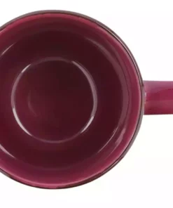 Peill+Putzler Kombiservice, 16-teilig Siena | Berry (Pink) / Steingrau 45 Peill+Putzler Kombiservice, 16-teilig Siena | Berry (Pink) / Steingrau -Geschirr Verkaufsladen 11524764 17 202109211234