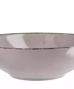 Peill+Putzler Kombiservice, 16-teilig Siena | Berry (Pink) / Steingrau 46 Peill+Putzler Kombiservice, 16-teilig Siena | Berry (Pink) / Steingrau -Geschirr Verkaufsladen 11524764 18 202109211234