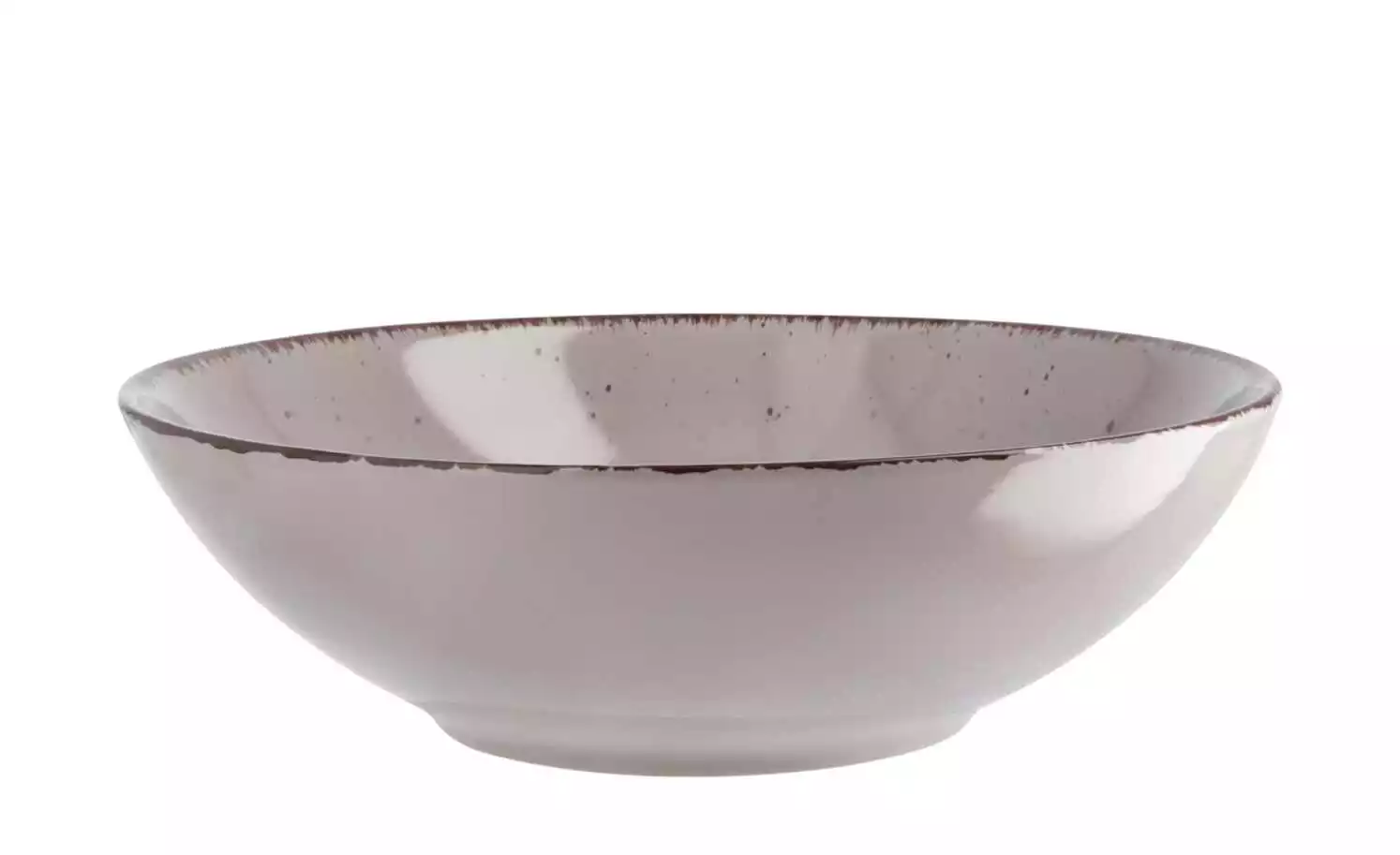 Peill+Putzler Kombiservice, 16-teilig Siena | Berry (Pink) / Steingrau 20 Peill+Putzler Kombiservice, 16-teilig Siena | Berry (Pink) / Steingrau – Bild 18