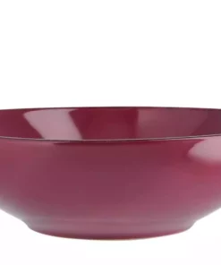 Peill+Putzler Kombiservice, 16-teilig Siena | Berry (Pink) / Steingrau 47 Peill+Putzler Kombiservice, 16-teilig Siena | Berry (Pink) / Steingrau -Geschirr Verkaufsladen 11524764 19 202109211234
