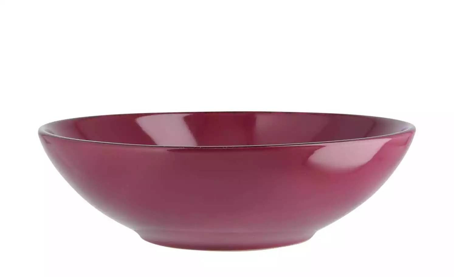 Peill+Putzler Kombiservice, 16-teilig Siena | Berry (Pink) / Steingrau 21 Peill+Putzler Kombiservice, 16-teilig Siena | Berry (Pink) / Steingrau – Bild 19