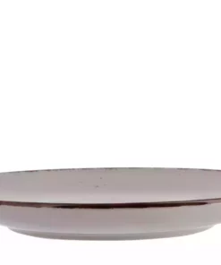 Peill+Putzler Kombiservice, 16-teilig Siena | Berry (Pink) / Steingrau 48 Peill+Putzler Kombiservice, 16-teilig Siena | Berry (Pink) / Steingrau -Geschirr Verkaufsladen 11524764 20 202109211234