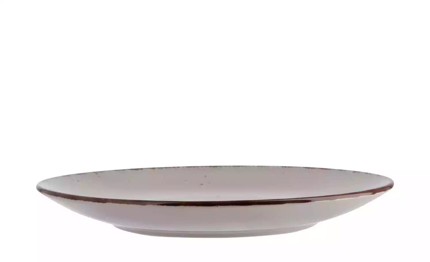 Peill+Putzler Kombiservice, 16-teilig Siena | Berry (Pink) / Steingrau 22 Peill+Putzler Kombiservice, 16-teilig Siena | Berry (Pink) / Steingrau – Bild 20