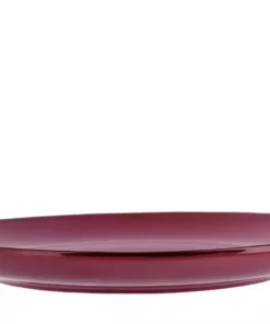 Peill+Putzler Kombiservice, 16-teilig Siena | Berry (Pink) / Steingrau 49 Peill+Putzler Kombiservice, 16-teilig Siena | Berry (Pink) / Steingrau -Geschirr Verkaufsladen 11524764 21 202109211234
