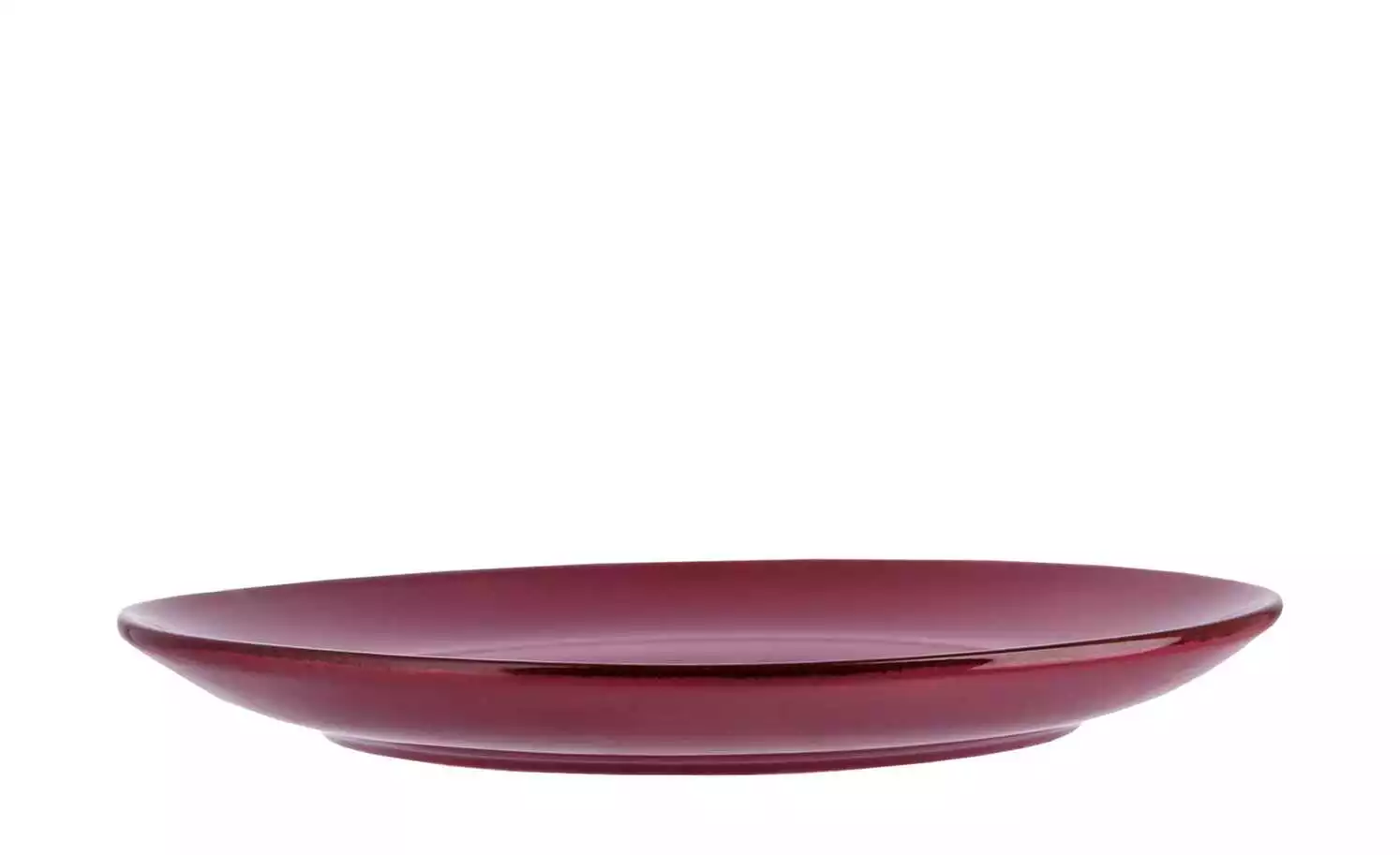 Peill+Putzler Kombiservice, 16-teilig Siena | Berry (Pink) / Steingrau 23 Peill+Putzler Kombiservice, 16-teilig Siena | Berry (Pink) / Steingrau – Bild 21