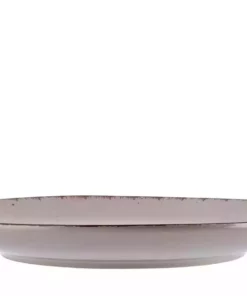 Peill+Putzler Kombiservice, 16-teilig Siena | Berry (Pink) / Steingrau 50 Peill+Putzler Kombiservice, 16-teilig Siena | Berry (Pink) / Steingrau -Geschirr Verkaufsladen 11524764 22 202109211234