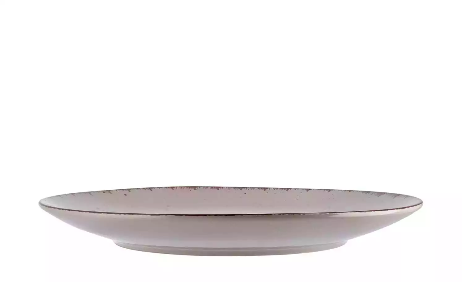 Peill+Putzler Kombiservice, 16-teilig Siena | Berry (Pink) / Steingrau 24 Peill+Putzler Kombiservice, 16-teilig Siena | Berry (Pink) / Steingrau – Bild 22