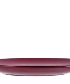 Peill+Putzler Kombiservice, 16-teilig Siena | Berry (Pink) / Steingrau 51 Peill+Putzler Kombiservice, 16-teilig Siena | Berry (Pink) / Steingrau -Geschirr Verkaufsladen 11524764 23 202109211234