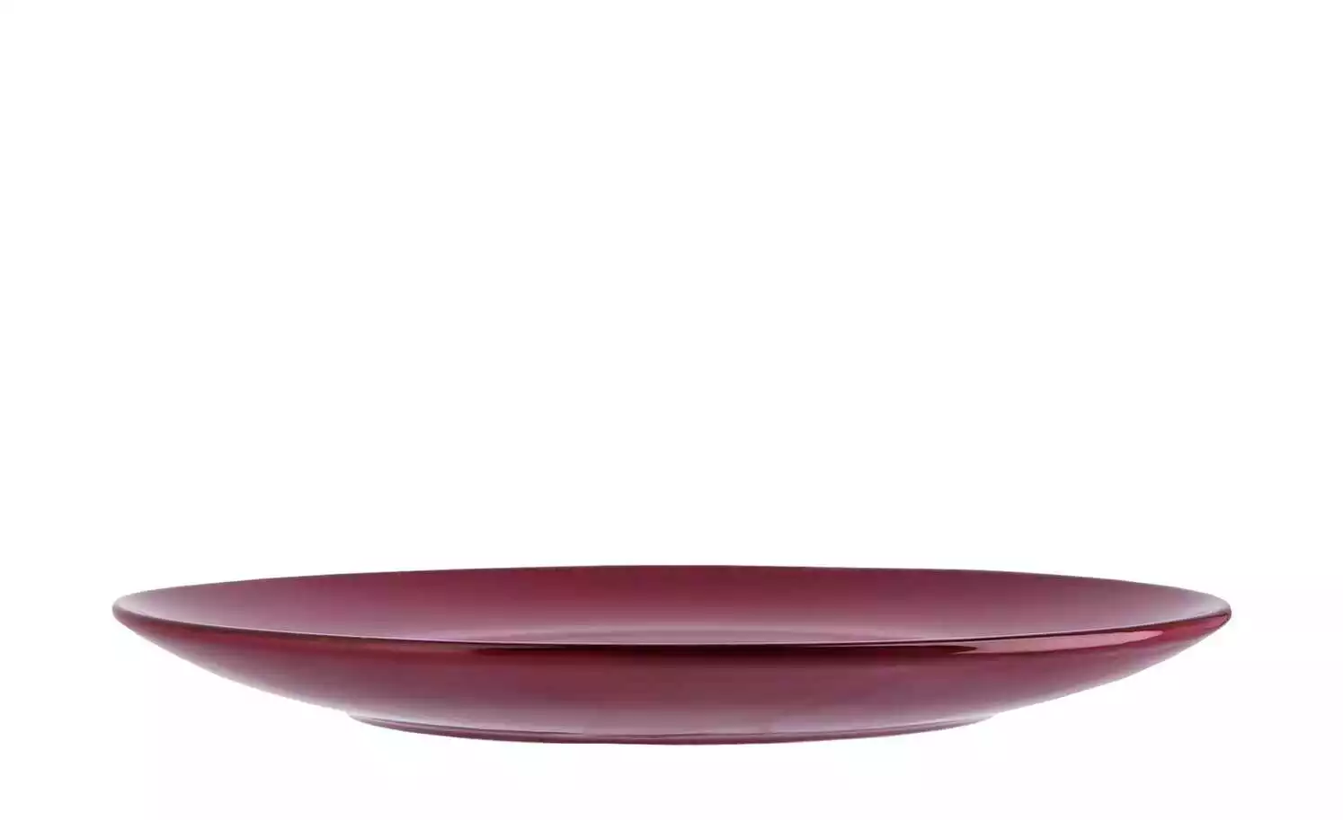 Peill+Putzler Kombiservice, 16-teilig Siena | Berry (Pink) / Steingrau 25 Peill+Putzler Kombiservice, 16-teilig Siena | Berry (Pink) / Steingrau – Bild 23