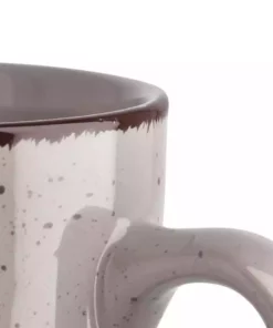 Peill+Putzler Kombiservice, 16-teilig Siena | Berry (Pink) / Steingrau 52 Peill+Putzler Kombiservice, 16-teilig Siena | Berry (Pink) / Steingrau -Geschirr Verkaufsladen 11524764 24 202109211234