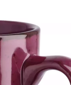 Peill+Putzler Kombiservice, 16-teilig Siena | Berry (Pink) / Steingrau 53 Peill+Putzler Kombiservice, 16-teilig Siena | Berry (Pink) / Steingrau -Geschirr Verkaufsladen 11524764 25 202109211234