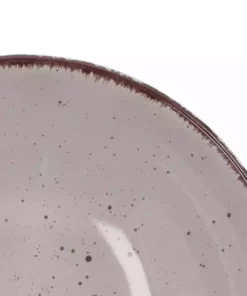 Peill+Putzler Kombiservice, 16-teilig Siena | Berry (Pink) / Steingrau 54 Peill+Putzler Kombiservice, 16-teilig Siena | Berry (Pink) / Steingrau -Geschirr Verkaufsladen 11524764 26 202109211234