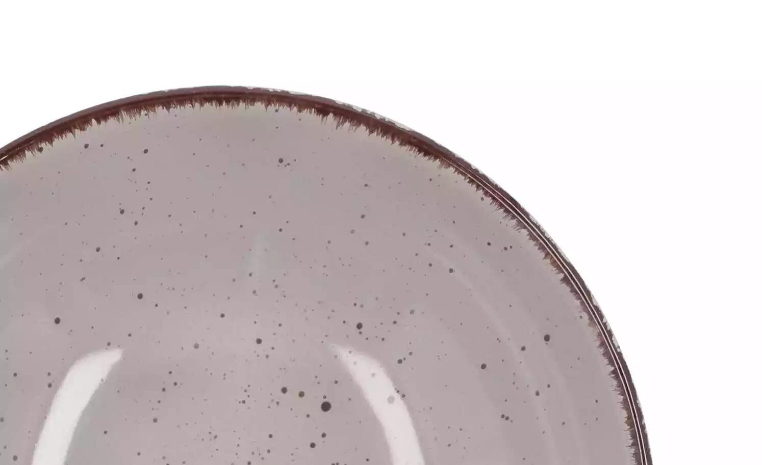 Peill+Putzler Kombiservice, 16-teilig Siena | Berry (Pink) / Steingrau 28 Peill+Putzler Kombiservice, 16-teilig Siena | Berry (Pink) / Steingrau – Bild 26