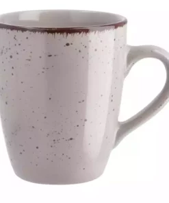 Peill+Putzler Kombiservice, 16-teilig Siena | Berry (Pink) / Steingrau 34 Peill+Putzler Kombiservice, 16-teilig Siena | Berry (Pink) / Steingrau -Geschirr Verkaufsladen 11524764 6 202109211234