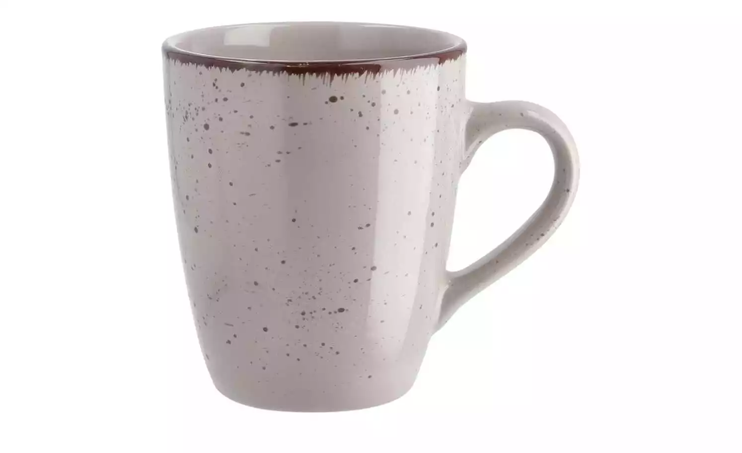 Peill+Putzler Kombiservice, 16-teilig Siena | Berry (Pink) / Steingrau 8 Peill+Putzler Kombiservice, 16-teilig Siena | Berry (Pink) / Steingrau – Bild 6