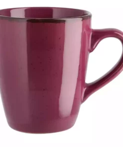 Peill+Putzler Kombiservice, 16-teilig Siena | Berry (Pink) / Steingrau 35 Peill+Putzler Kombiservice, 16-teilig Siena | Berry (Pink) / Steingrau -Geschirr Verkaufsladen 11524764 7 202109211234