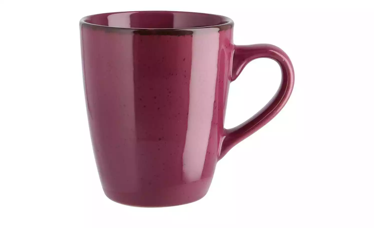 Peill+Putzler Kombiservice, 16-teilig Siena | Berry (Pink) / Steingrau 9 Peill+Putzler Kombiservice, 16-teilig Siena | Berry (Pink) / Steingrau – Bild 7