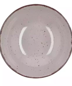 Peill+Putzler Kombiservice, 16-teilig Siena | Berry (Pink) / Steingrau 36 Peill+Putzler Kombiservice, 16-teilig Siena | Berry (Pink) / Steingrau -Geschirr Verkaufsladen 11524764 8 202109211234