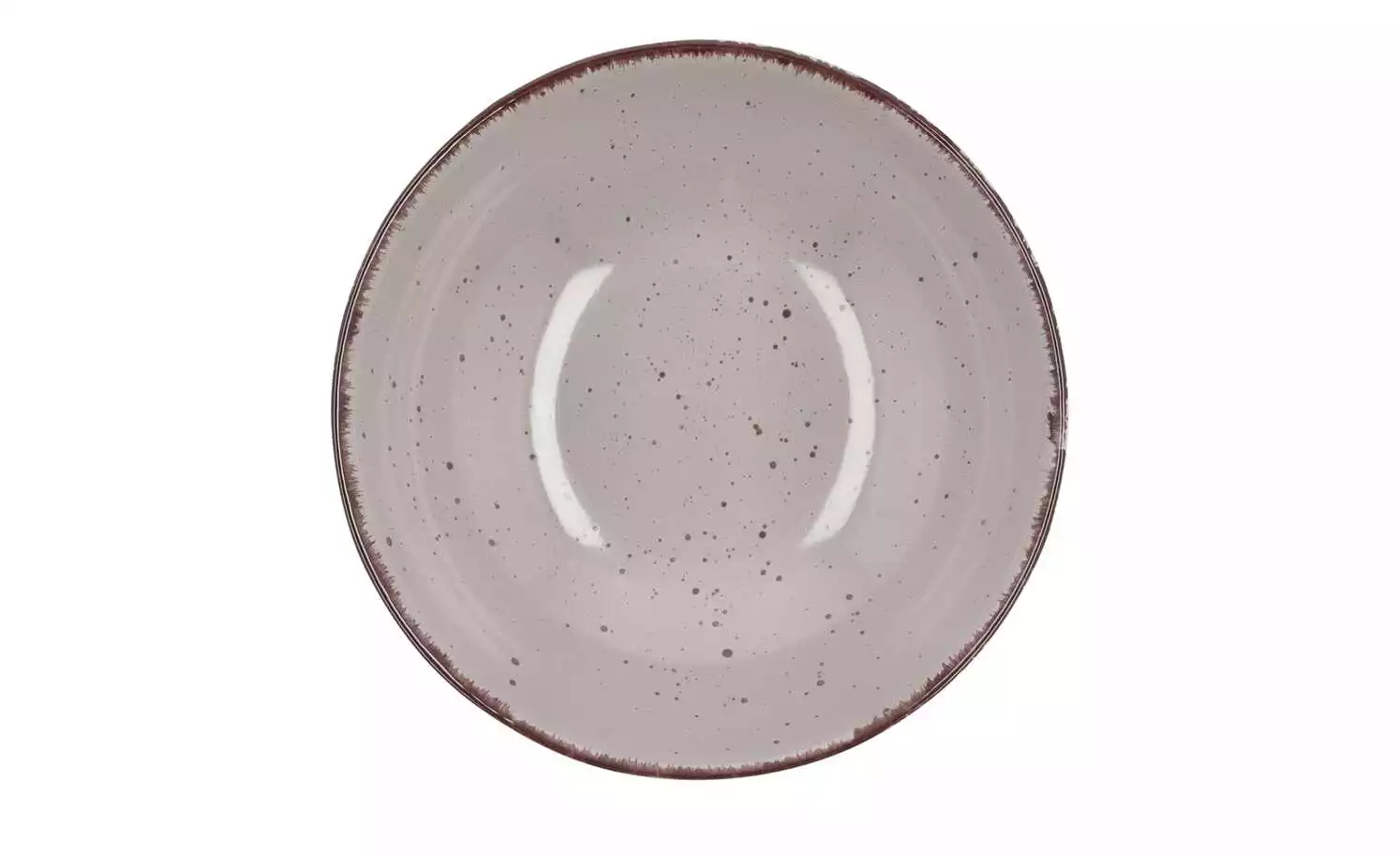 Peill+Putzler Kombiservice, 16-teilig Siena | Berry (Pink) / Steingrau 10 Peill+Putzler Kombiservice, 16-teilig Siena | Berry (Pink) / Steingrau – Bild 8