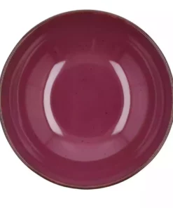 Peill+Putzler Kombiservice, 16-teilig Siena | Berry (Pink) / Steingrau 37 Peill+Putzler Kombiservice, 16-teilig Siena | Berry (Pink) / Steingrau -Geschirr Verkaufsladen 11524764 9 202109211234