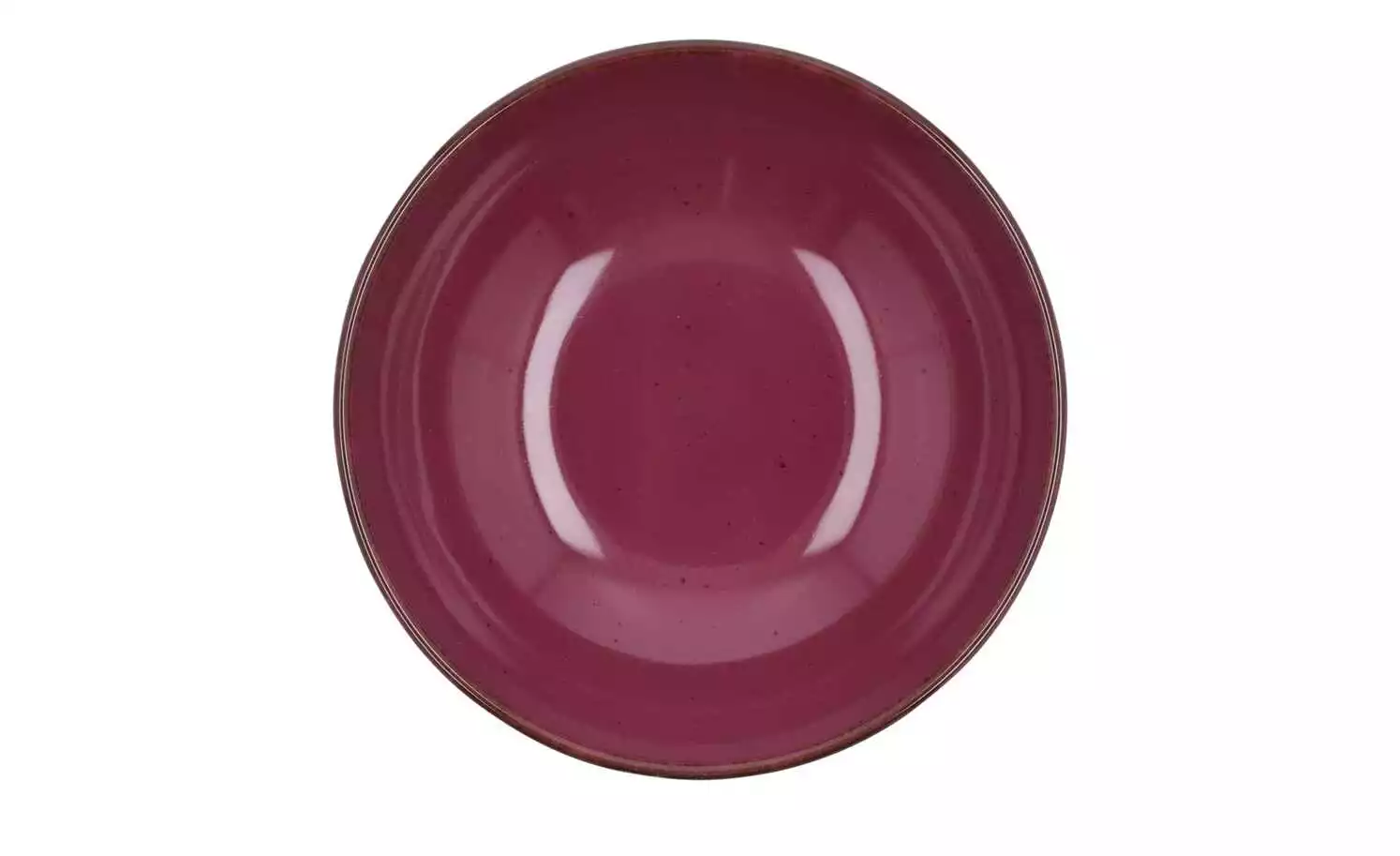 Peill+Putzler Kombiservice, 16-teilig Siena | Berry (Pink) / Steingrau 11 Peill+Putzler Kombiservice, 16-teilig Siena | Berry (Pink) / Steingrau – Bild 9