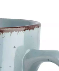 Peill+Putzler Kombiservice 16-tlg. Cosenza -Geschirr Verkaufsladen 11524765 1 202111041303