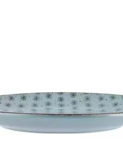 Peill+Putzler Kombiservice 16-tlg. Cosenza -Geschirr Verkaufsladen 11524765 10 202209222233