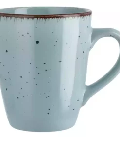 Peill+Putzler Kombiservice 16-tlg. Cosenza -Geschirr Verkaufsladen 11524765 11 202209222233