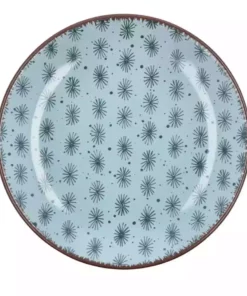 Peill+Putzler Kombiservice 16-tlg. Cosenza -Geschirr Verkaufsladen 11524765 13 202209222233