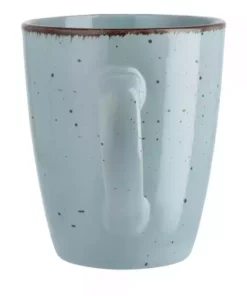 Peill+Putzler Kombiservice 16-tlg. Cosenza -Geschirr Verkaufsladen 11524765 15 202209222233